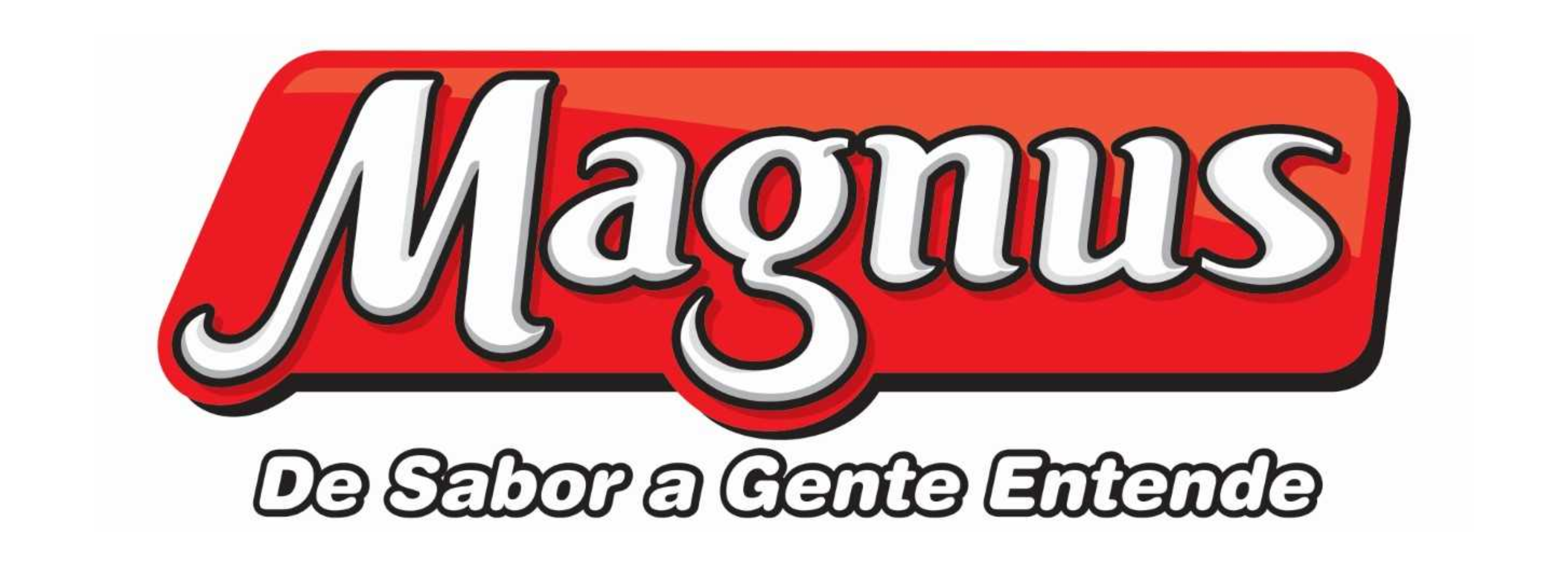 https://www.nutricampoagro.com.br/wp-content/uploads/2019/06/MAGNUS.png