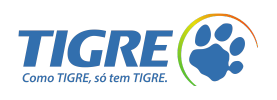 https://www.nutricampoagro.com.br/wp-content/uploads/2019/06/TIGRE.png